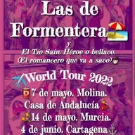 T2. Episodio 20. Costaleros flojos, fugas en la guardería, pasión desgarrada