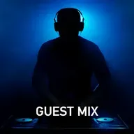 Record Club Guest Mix KSHMR #127 (17-04-2025)