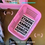 Qənaət edib xərcə düşənlər 05.11.2025