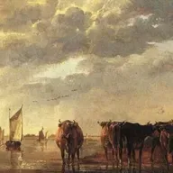 S8 Ep697: 2. A Bizarre Diplomatic Failure and the Debt of Charles I Guest Author: Jonathan Healey Healey recounts the surreal 1623 journey of Prince Charles and the Duke of Buckingham to Madrid, where they donned false beards in a failed attempt to secure a Spanish