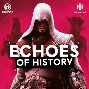 Echoes of History