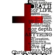 3-8-2026 "What if It's Not Enough?" Gen. 15:1-21