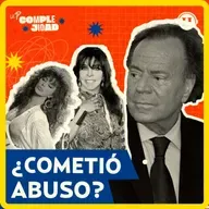 ¿Julio Iglesias cometió un delito?