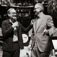 Leipzig, wie geht's?