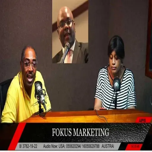 Focus Marketing 2026-03-31 14:00