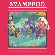 Avsnitt 569: Tuttar som luftballonger