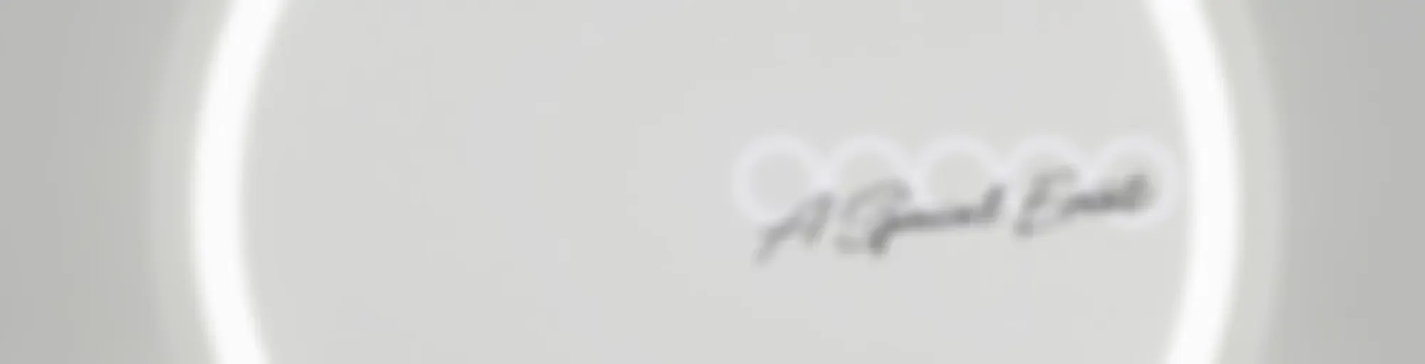 Top Albania Radio Special