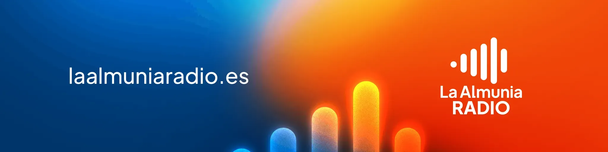 La Almunia Radio