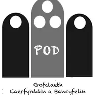 Gwasanaeth Gofalaeth Caerfyrddin a Bancyfelin 17eg Mai 2026
