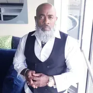 Colleen Clifford Trailer