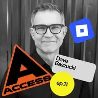 Is Roblox making the internet better or worse? We asked the CEO