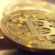 Bitcoin : cette société japonaise souhaite acheter pour 1,4 milliard de dollars de BTC