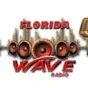 FleetDJRadio - Florida Wave Radio