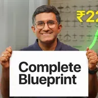 10 Years of Brutal Business Knowledge in 35 Minutes | Dr Ritesh Malik  | Ashutosh Meena AM2