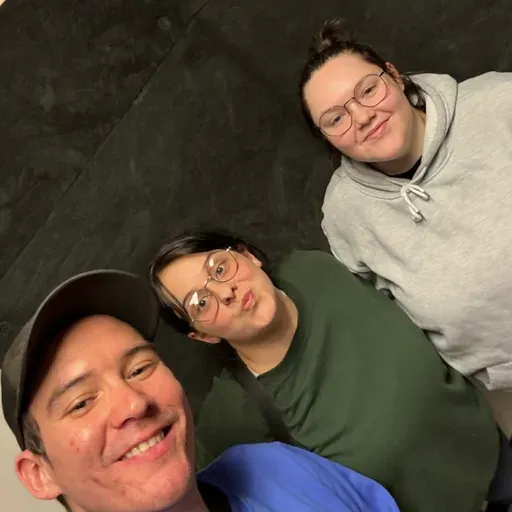 Saison 4, c’est parti!