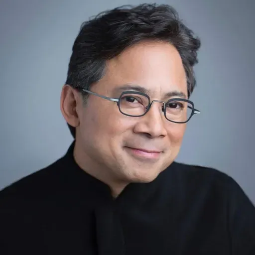 Ep.976 ~ 5 Surprising Ways To Speed Up Fat Loss & Repair The Body Everyday - Dr. William Li
