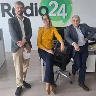 Il catasto scopre le "case fantasma"