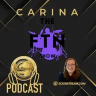 The F.T.N Show  2026-01-01 20:00