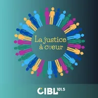 La justice à coeur : 12/09/2025 11:00