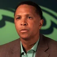 Beyond X's and O's ft Tony Minnis