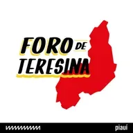 Os militares no STF, as disputas no clã Bolsonaro e o terror em Gaza