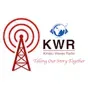 Kiriaku Waves Radio (KWR)