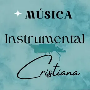 RADIO INSTRUMENTAL CRISTIANA