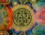 Ibiza Sonica - Sonica Tribe