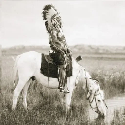 Gas Lighting of social media and, the shadow banning of the self actualized, authentic man.