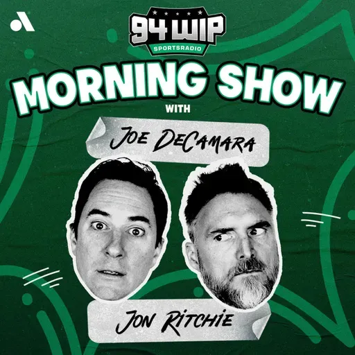 Full Show: Debating Bryce Harper's Eliteness