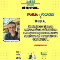 Leandro Machado || #ohv104