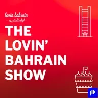 Weekend Fun, Bahrain’s First Social Media Course, and Top Business Environment Ranking!