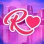 Romantica Orlando - WONQ