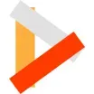 IndonesiaPlay langsung