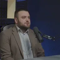 Выпуск 5.5 | Анестезиология: больше чем просто наркоз