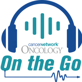 Oncology On The Go