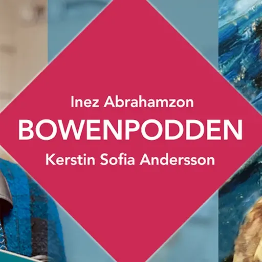 2.1 Differentiering av eget själv - vad är mitt problem och vad är ditt?