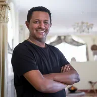 የሚያዝያ 16 ቀን 2018 ዓ.ም የዓለም ዜና