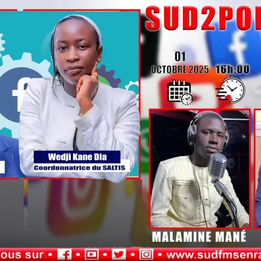 l'intelligence Artificielle dans l'éducation 2025-10-22 16:00