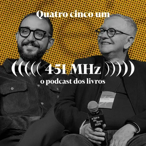 #166 Na cena do crime - Raphael Montes e Edyr Augusto