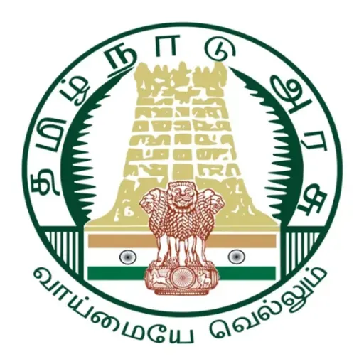 How to Check Land Records Online with Dharitri Assam Jamabandi