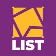 8 Wrestlers Poised To BREAK OUT In 2026 - Bron Breakker! NXT's Latest Prodigy! The NEW Will Ospreay! WWE's Legend In The Making?!