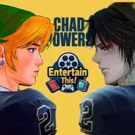 Think Fast, Hunt Faster: Chad Powers, Predator Badlands, and Battlefield REDSEC