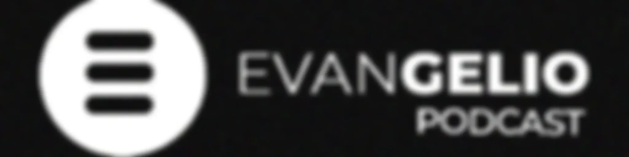 Evangelio Podcast