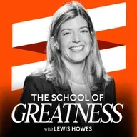 Why You're Afraid to Share (And What It's Costing You) | Leslie John