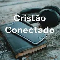 Introdução