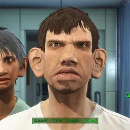Valakas