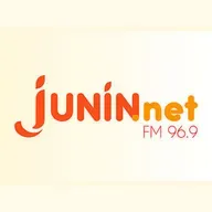 Junín y su actualidad - Toda la info local en un flash del Viernes 23 Mayo 2025