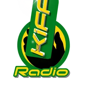 Kiff Radio