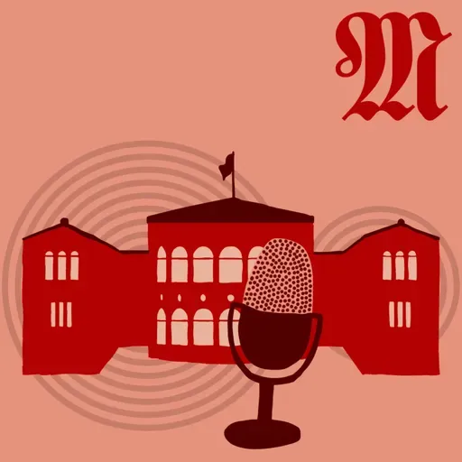 Valgkampens mest oppsiktsvekkende hendelse!